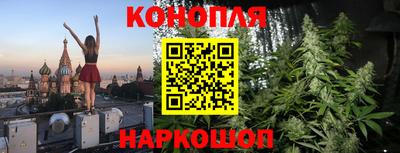 спиды Пугачёв
